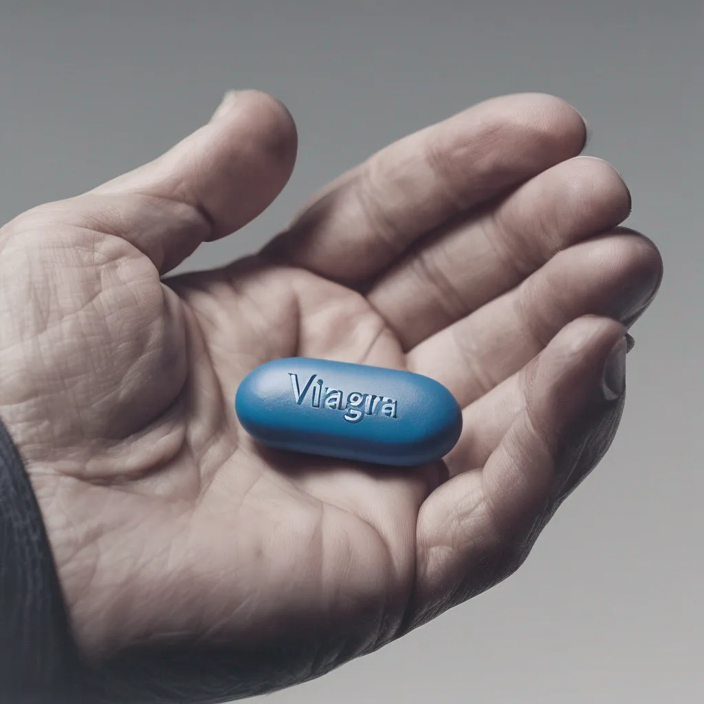 Achat viagra en ligne numéro 2