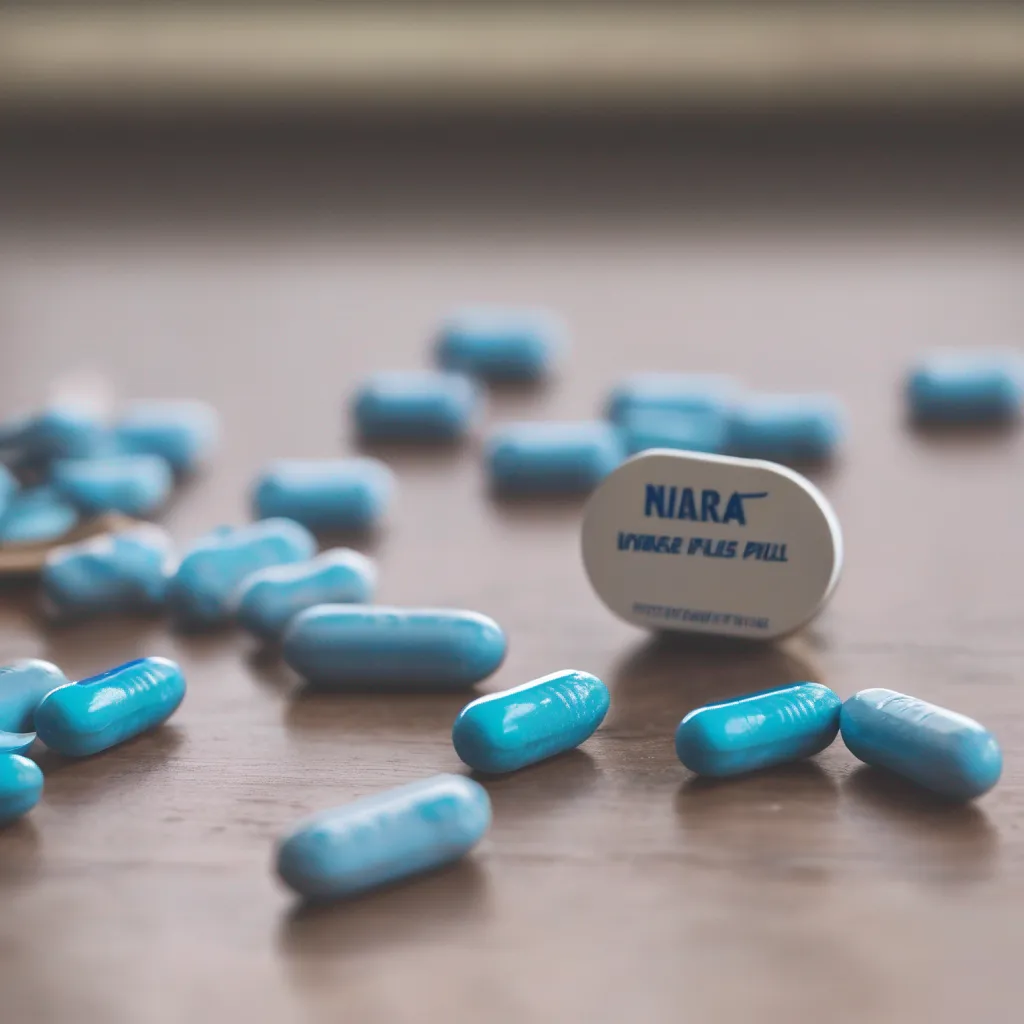 Achat viagra en ligne numéro 3